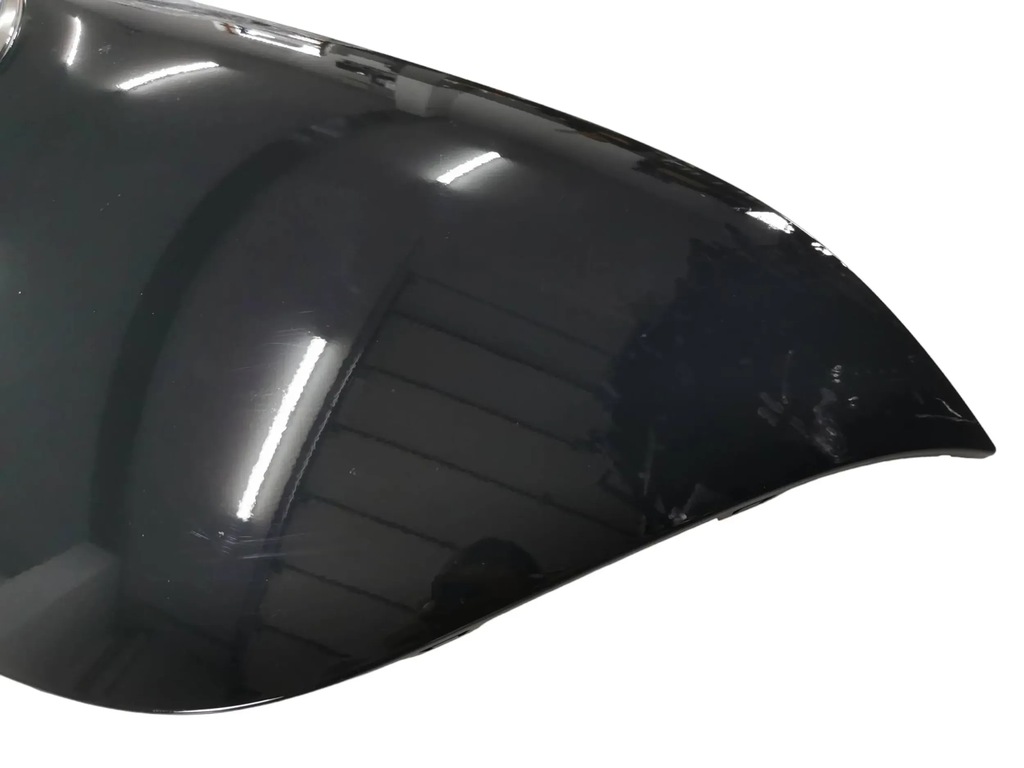 фото №13, Решітка радіатора, решітка радіатора mercedes eqe w-294