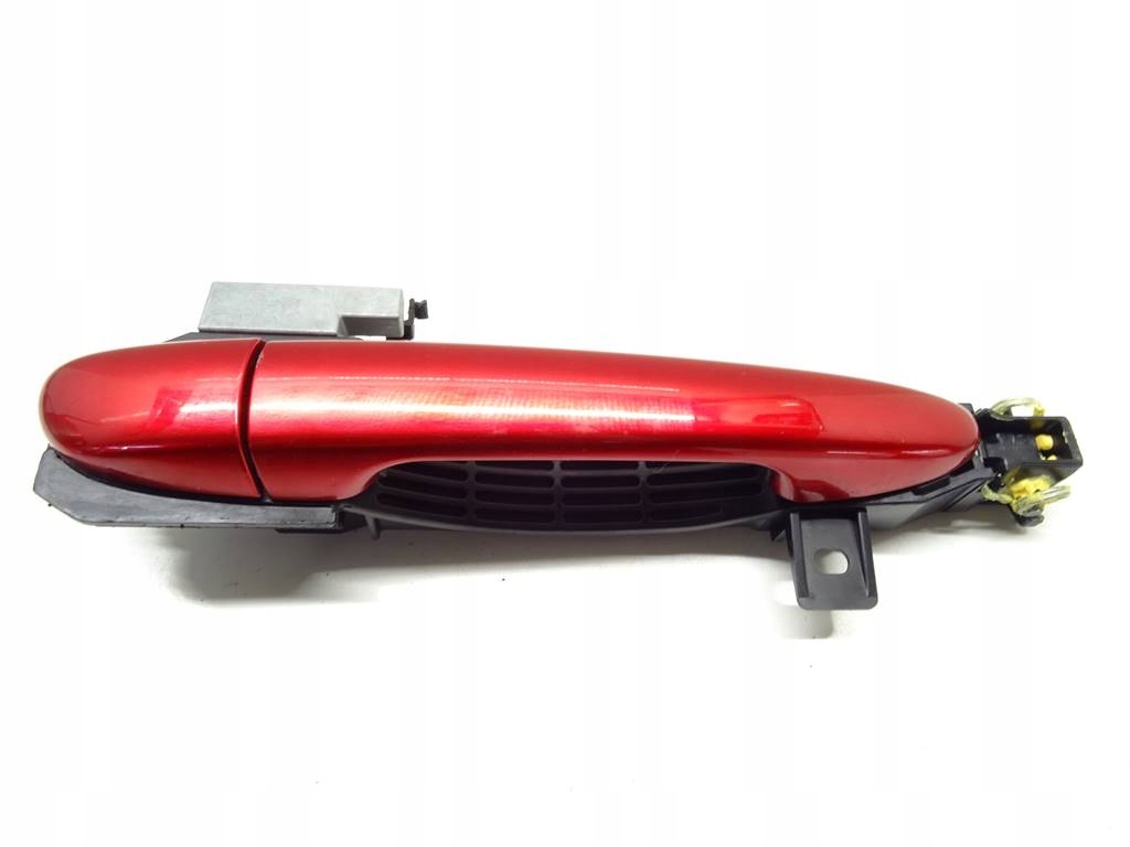 фото №2, Ручка перед права mazda 2 iii dj hb 5d 14-20