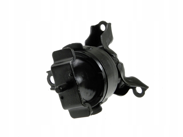 фото №15, Подушка двигателя масляная honda cr-v rd1/rd2 97-01