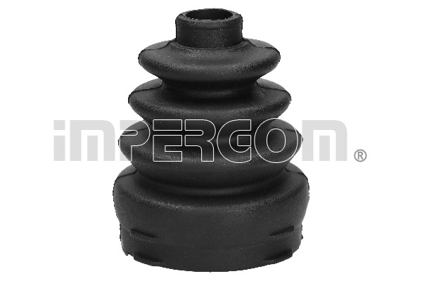 фото №3, Original imperium 29277 набір захист, система кермовий