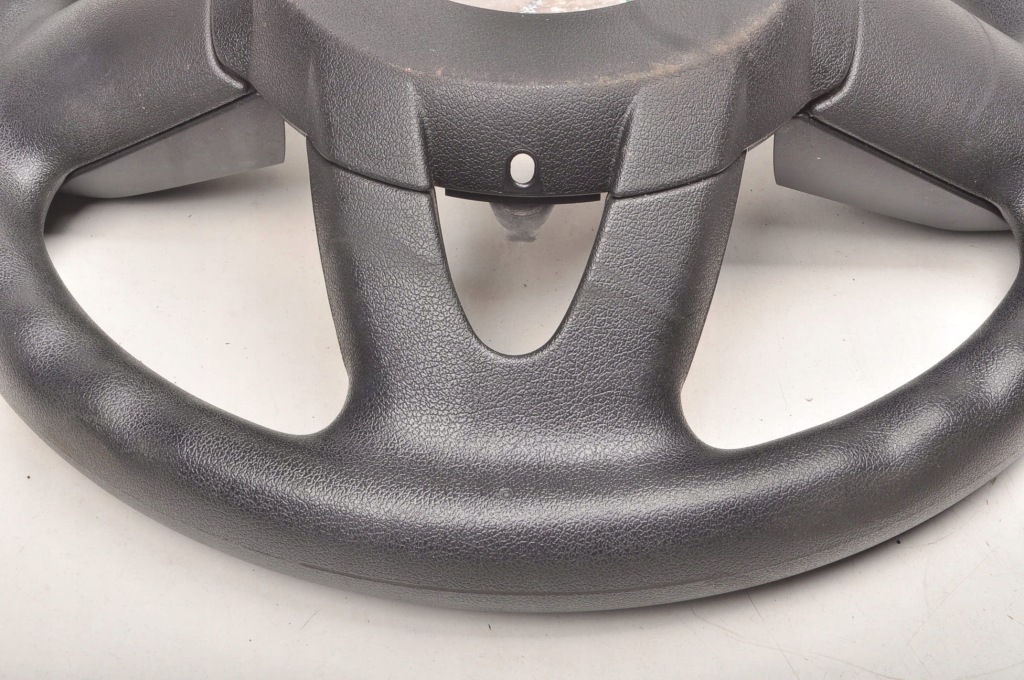 фото №9, Mini f55 lift воздуховод пластиковая многофункциональный