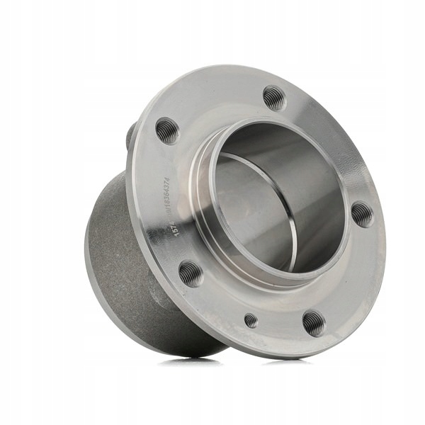 фото №1, Ступиця колеса ridex 653w0253