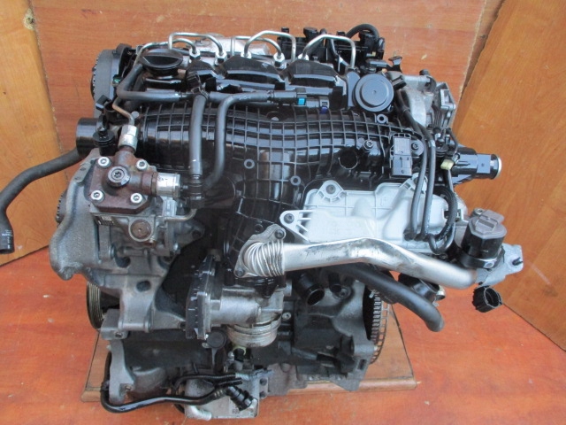 Wał номинальный 31401873 volvo s60 v60 xc60 2.0 d d4204t4 110kw 150km вкладыши в Украине