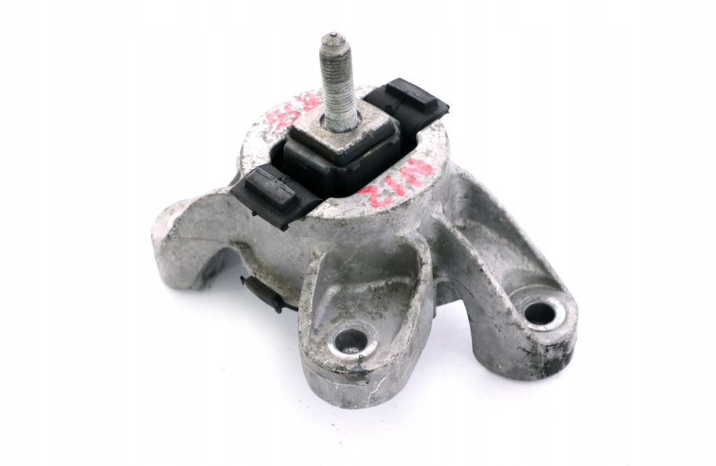 фото №2, Mini cooper r55 r56 r57 подушка коробки передач