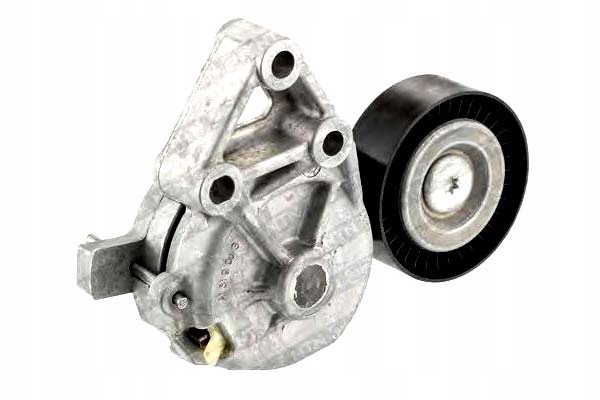 Snr ролик натяжителя ремень многоручейковый ga352.40 Цена