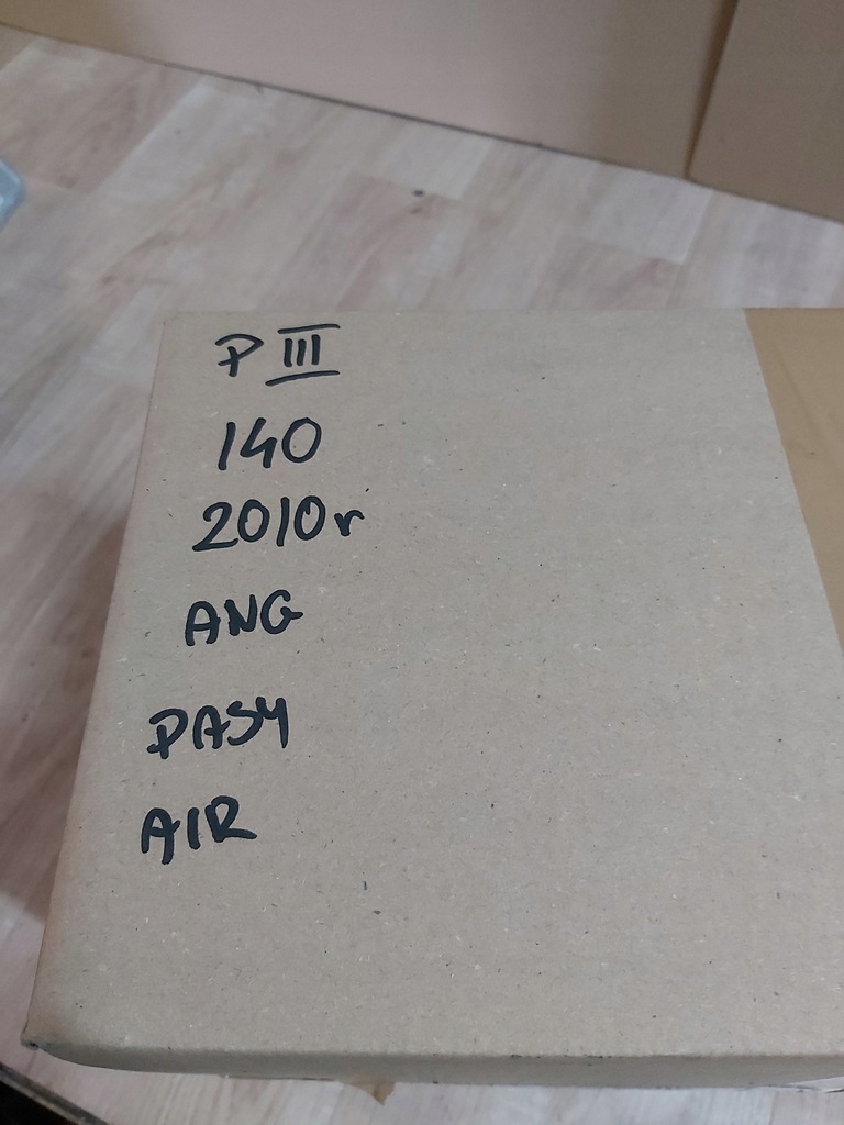 фото №6, Toyota prius iii подушка водителя приборная панель pas перед air bag