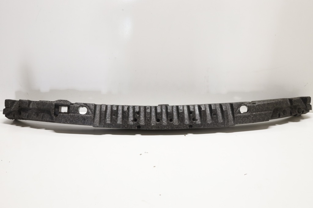 Купить Абсорбер mercedes a-klasa a169 a 169 перед перед a1698850037