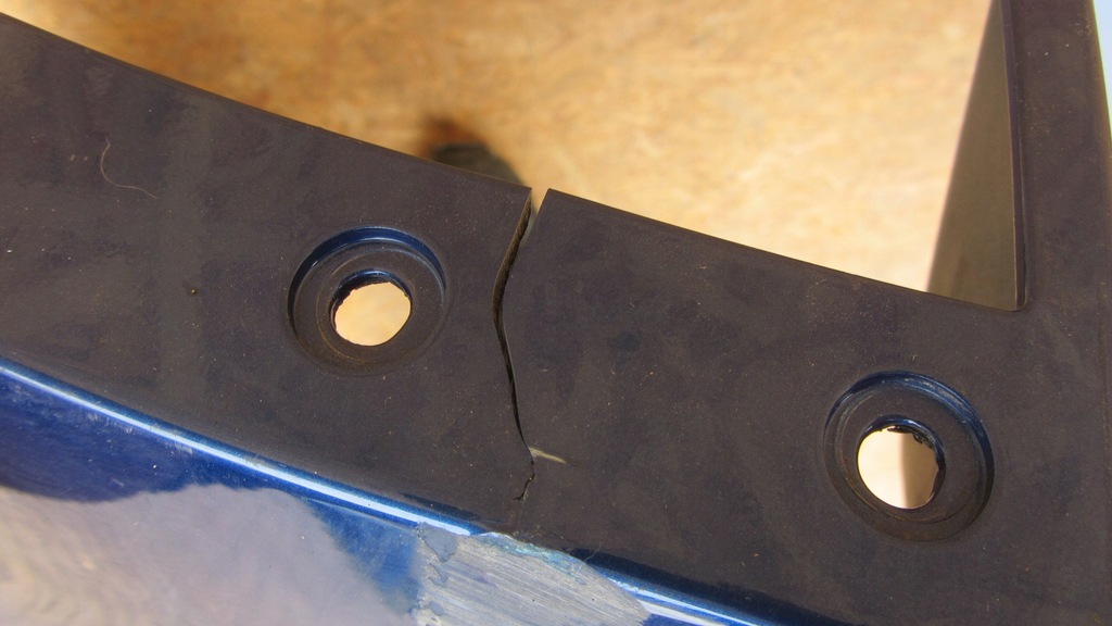 фото №12, Бампер задня задній bentley bentayga 36a