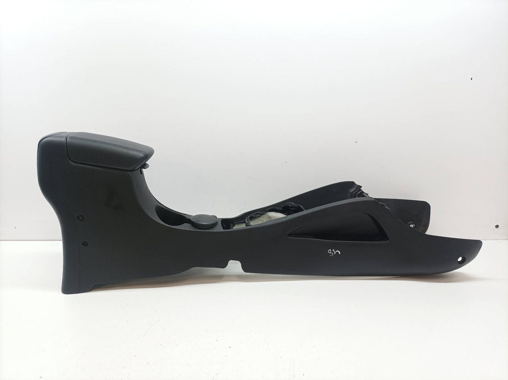 фото №8, Туннель средний подлокотник azja k2 kia rio iii 2011-