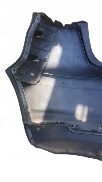 фото №10, 324.zderzak задняя задний seat ibiza iii 3 02-08