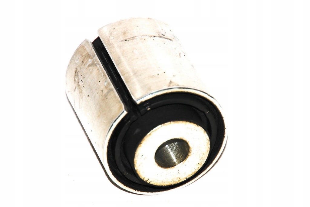 фото №12, Кронштейн камеры ночь vision bmw f10 f11 f85 x5 m