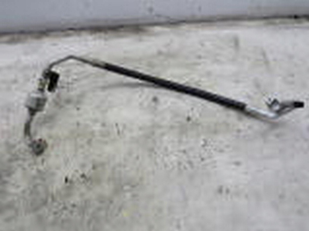 фото №7, Насос abs kia rio iv v 17- 1.0 t-gdi 58920-h8710