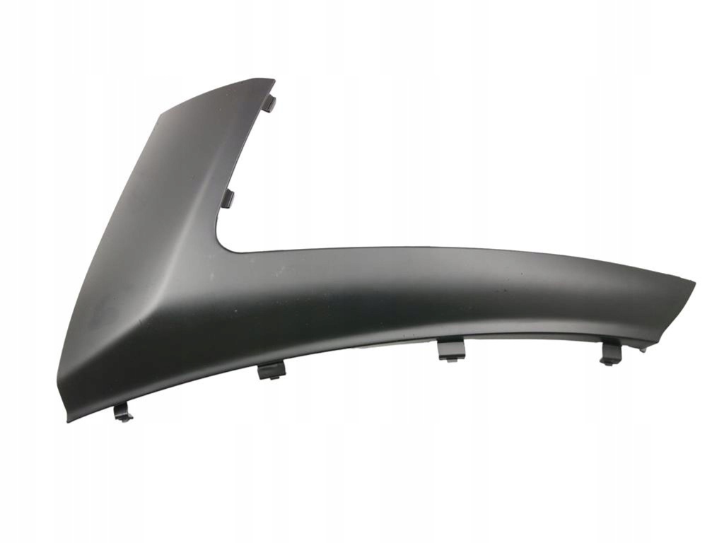 фото №2, Fast молдинг фара fiat scudo 07 перед le