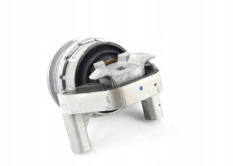 фото №11, Оригинальный набор света противотуманных vag audi a8 4h 4h0199384c