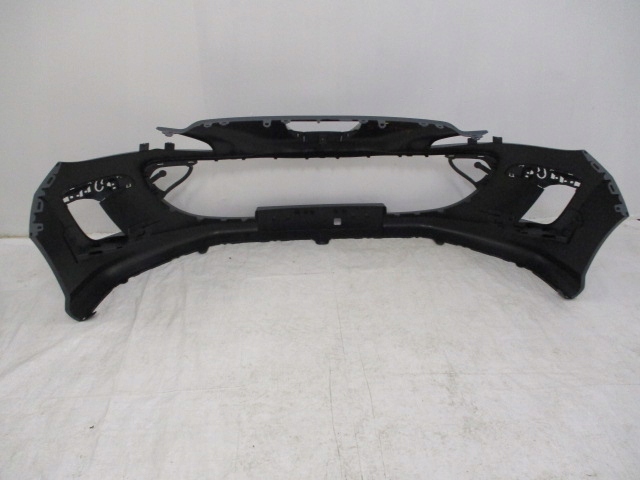 Peugeot 308 t7 07-10 бампер передний перед Доставка