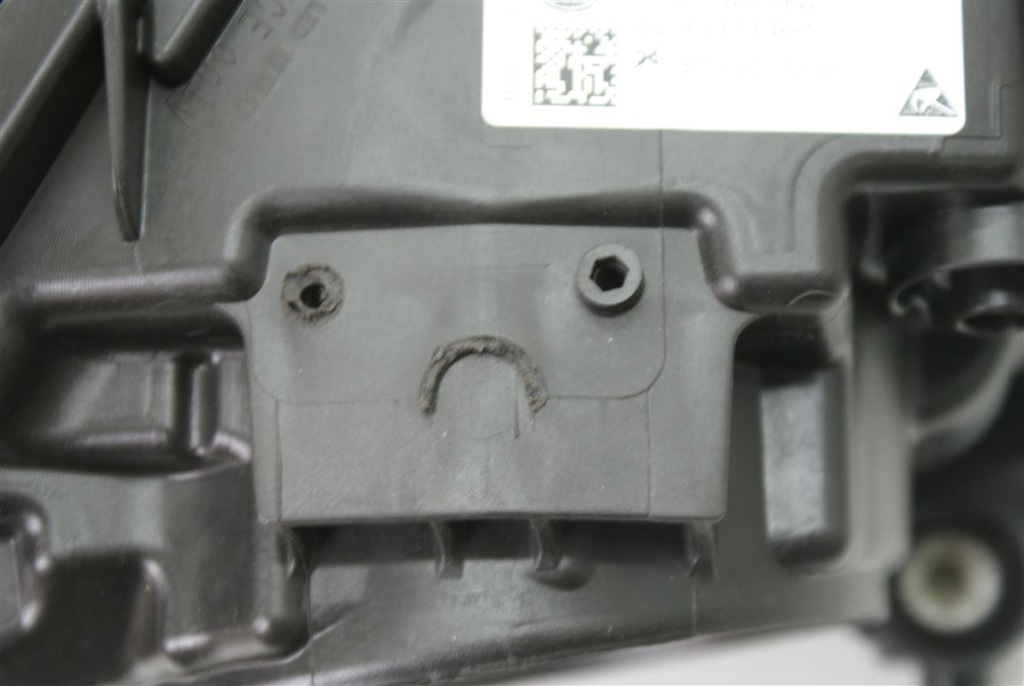 фото №7, Mercedes cla w118 19+ лампа led high performance