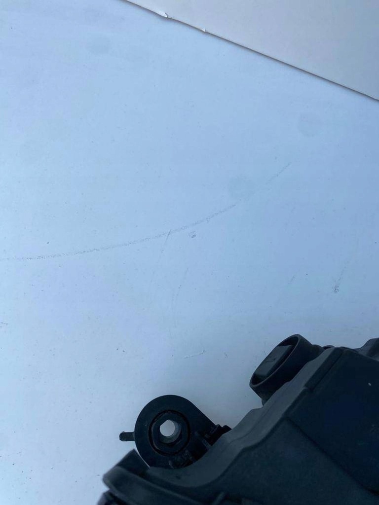 фото №12, Audi a4 s4 b9 2019 левая сторона лампа передняя