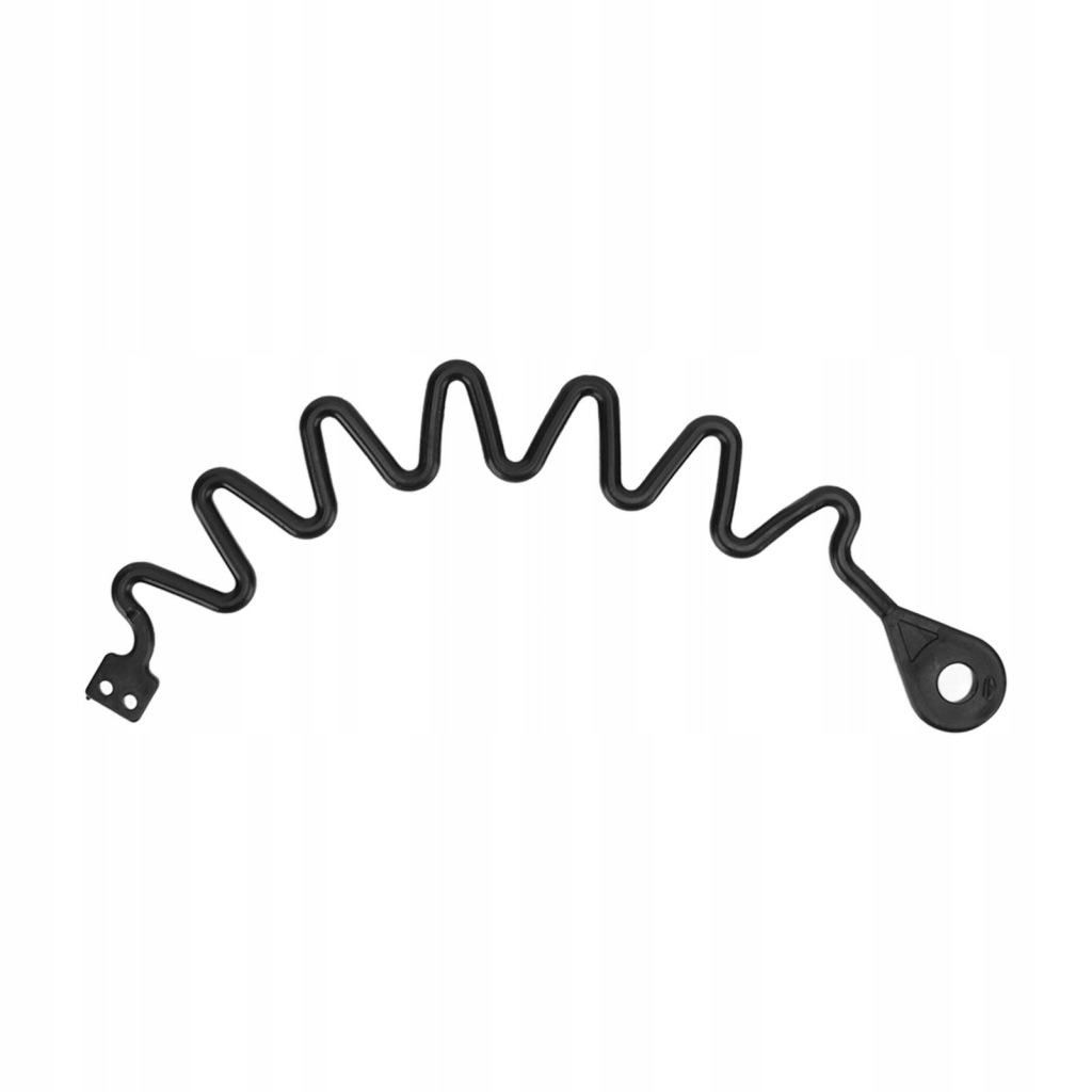 фото №9, Трос кронштейн гумовий елемент ремонтний do пробка заливної пального 10004047 do volvo s60