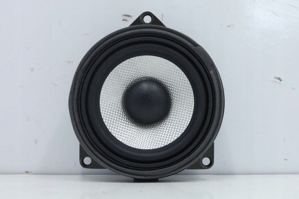 фото №8, Динаміки рамки накладка bowers & wilkins bmw x7 g07