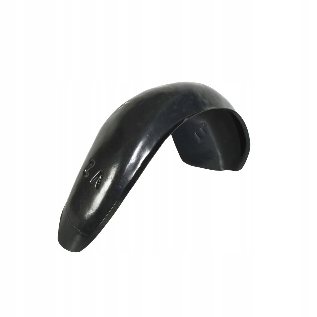 фото №1, Подкрылок антикоррозийный задняя левая vw golf ii jetta ii