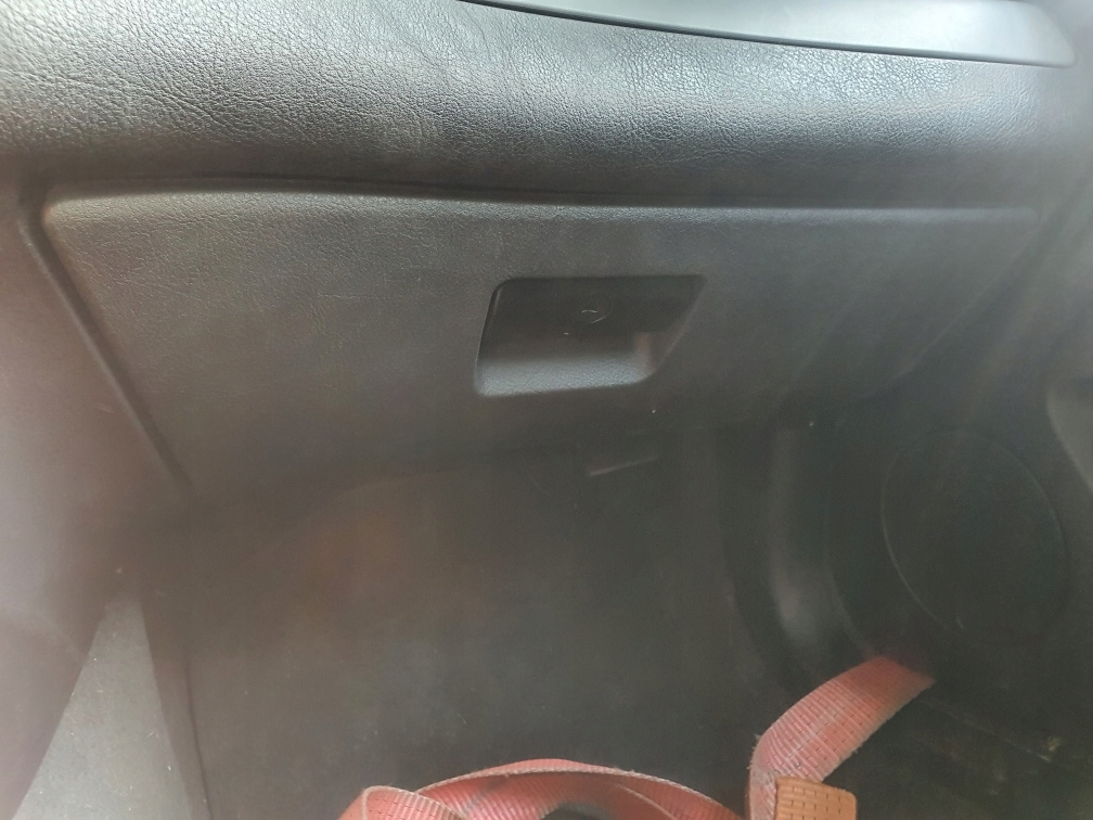 фото №14, Подушка air bag керма bmw e46 compact 2002 bez керма sam подушка безпеки!