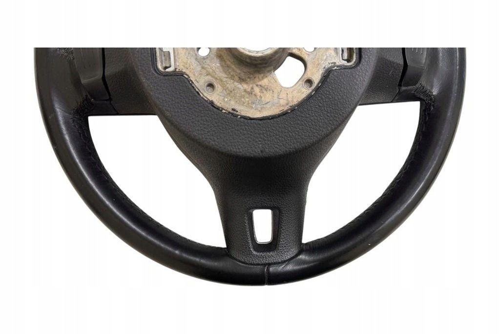 фото №8, Воздуховод vw id. buzz bus ebb 5c0419091l electric 150kw 2012