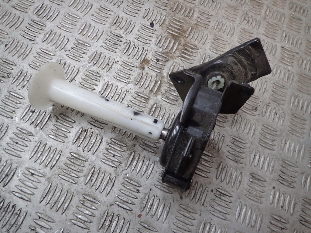 фото №1, Ram 1500 v 19r підйомник колеса запасного механізм