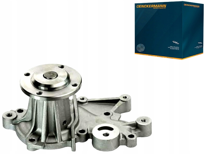 фото №1, Выключатель света стоп hoffer 3500194