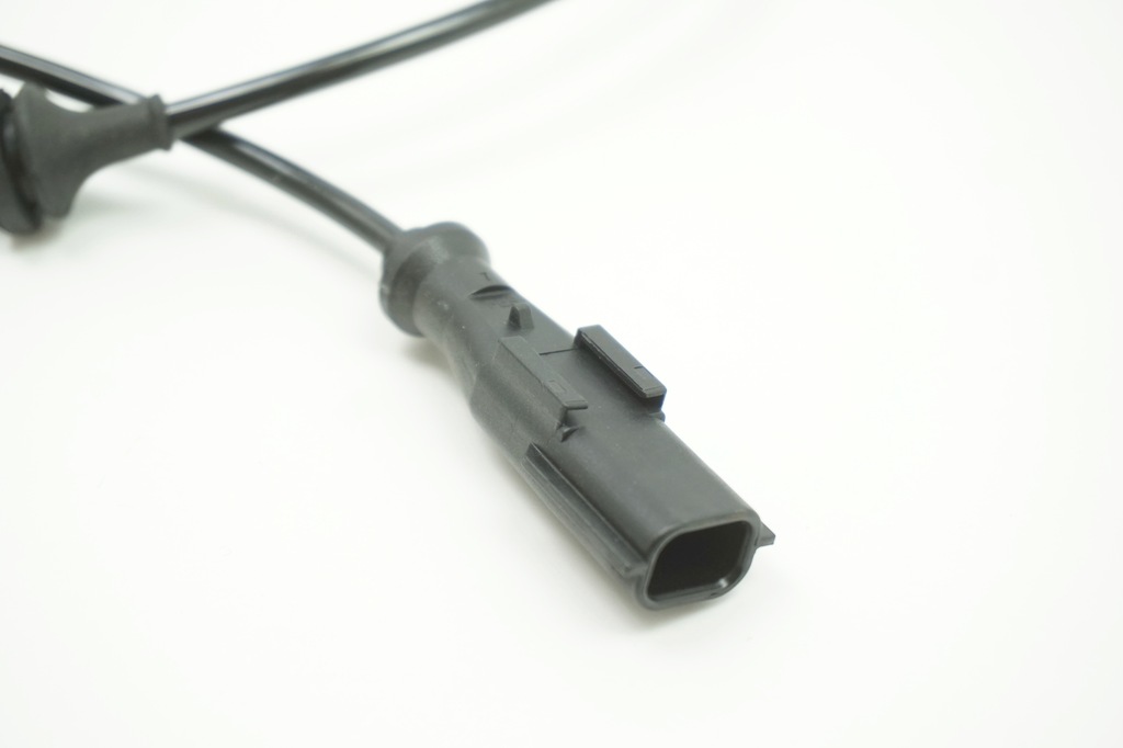 фото №12, Датчик abs renault t. trafic- nissan nv300- opel vivaro le- pr