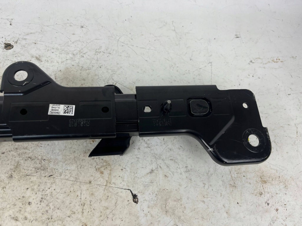 фото №9, Інше сидіння tesla model x 1733983x