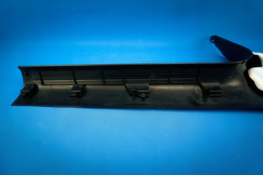 фото №7, Захист обшивка стійка audi a4 8k a5 sp 8k1867272d