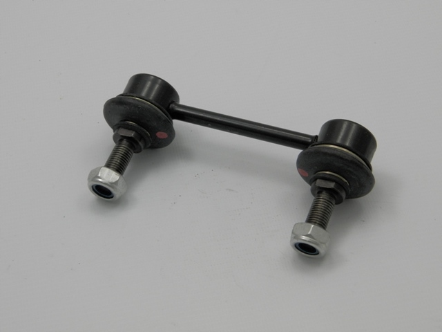 фото №1, Nty zlt-ns-101 тяга / кронштейн, стабилизатор