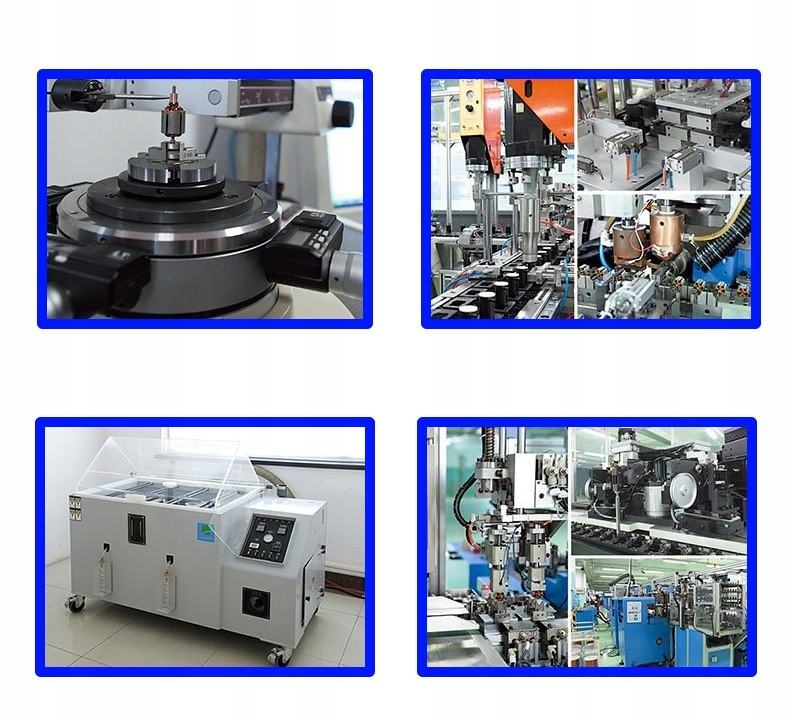 фото №2, Помпа розпилювача скло renault master 2 ii