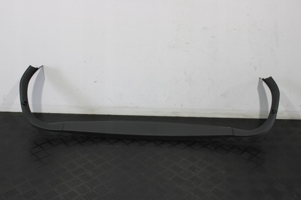 фото №1, Обивка крышки багажника bmw 1 f20 7239893