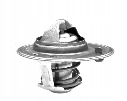 Купить Термостат gates th24488g1