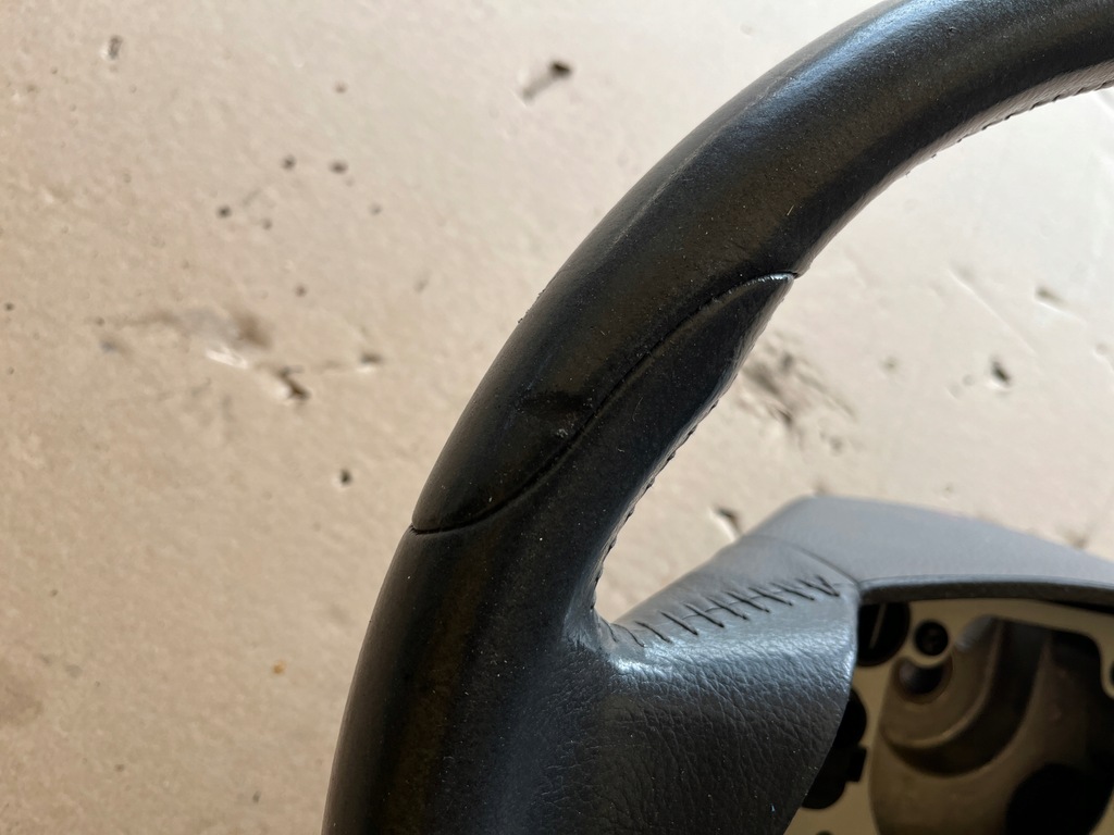 фото №7, Повітропровід volvo v40 s40 2000-2004 30652073