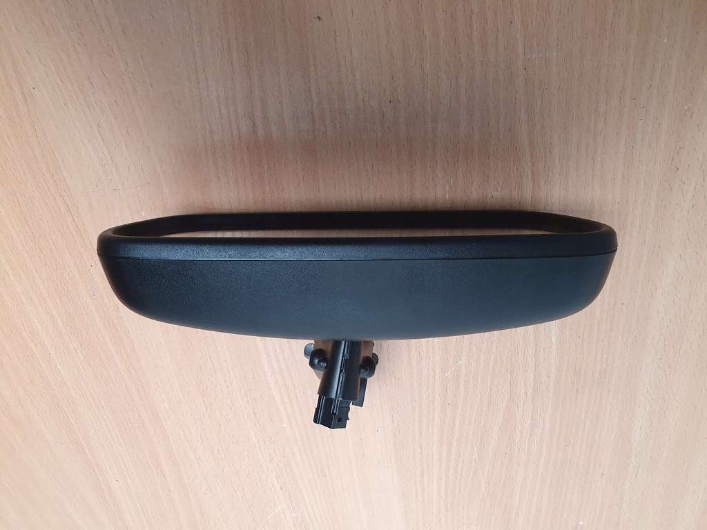 фото №14, Зеркало заднего вида внутреннее микрофон citroen ds4 9651817180 96758889xt