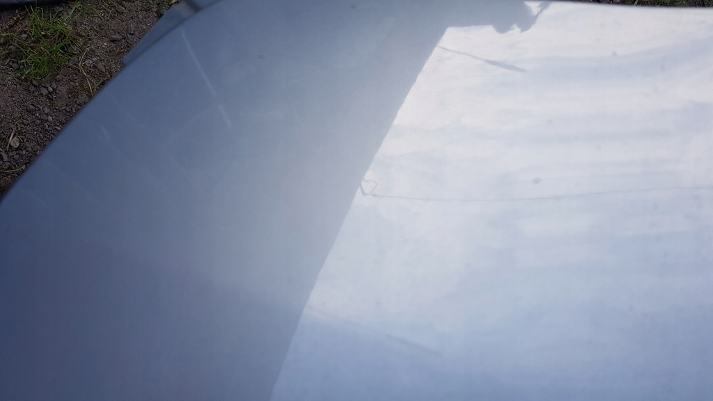 фото №11, Audi a6 c5 b łotnik правий перед ly7r