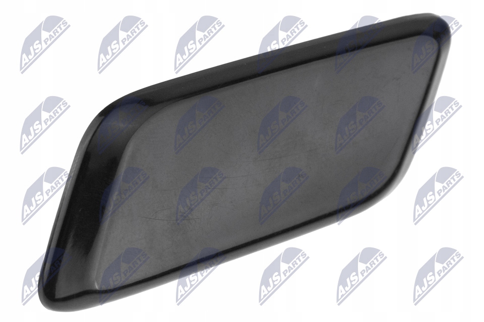 фото №2, Nty eds-ty-132 заглушка распылителя фара