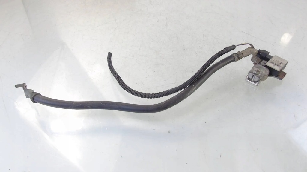 фото №1, Ford transit connect mk2 клема f1ft10c679ba 1.5 tdci