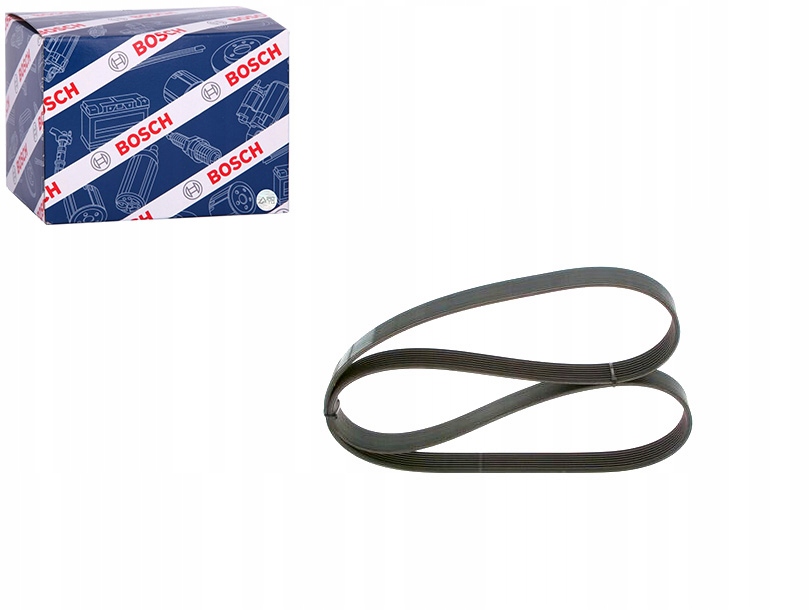 фото №1, Ремінь клиновий man tgx i mercedes accelo atego atego 2 axor axor 2