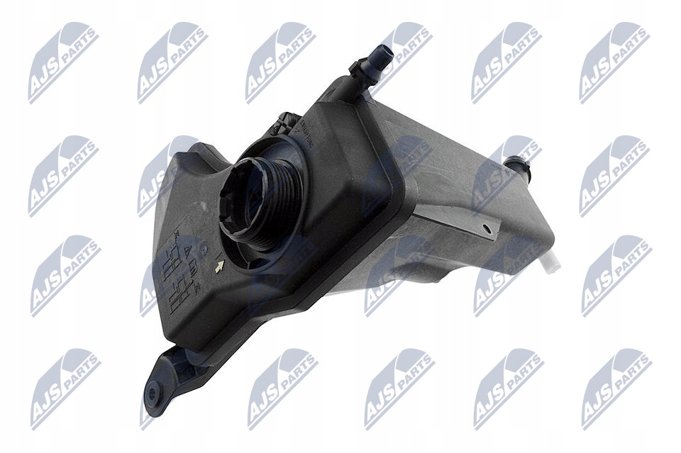 фото №1, Бак расширительный жидкость bmw 1 e88 03-,