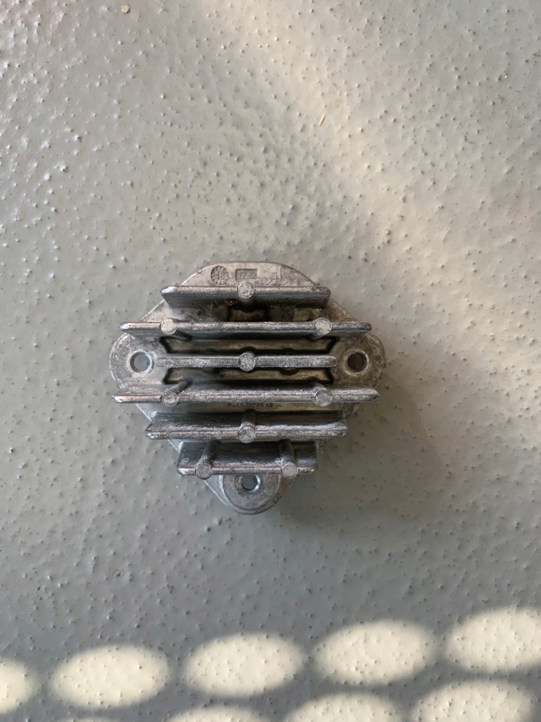 фото №1, Renault captur преобразователь led jeż