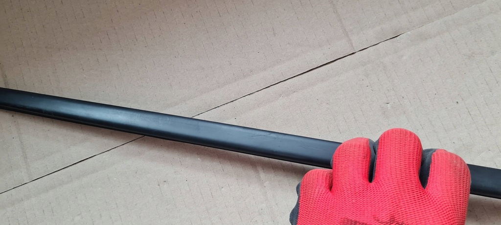 фото №7, Sq8 4m rsq8 q8 молдинг защита стекло лобовое левая 24r 4m8854327