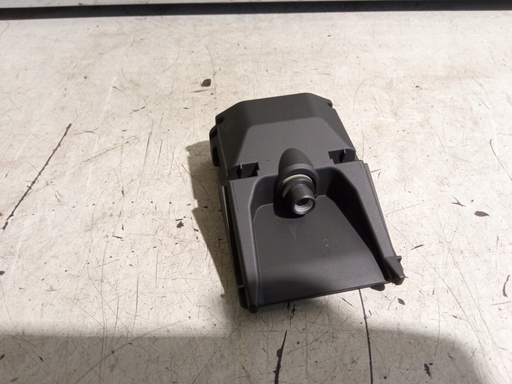 фото №1, Kia rio iv камера асистент поперечина 95740-h8201 2017-