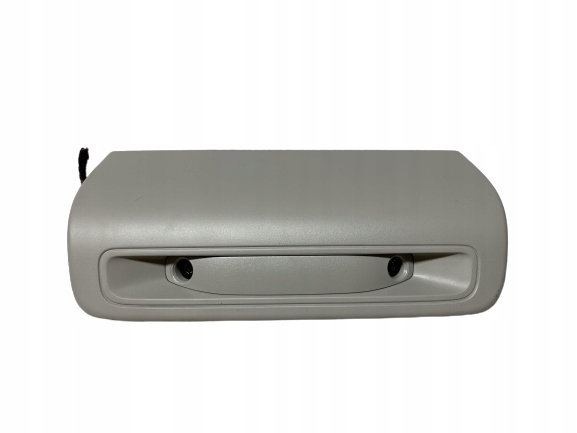 фото №1, Vw polo 6r 6c v датчик датчик движения 6c0951171