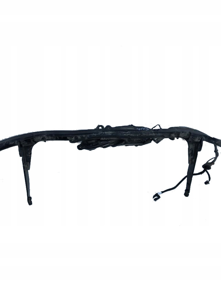 Купити Mercedes gla a1563100800 hak