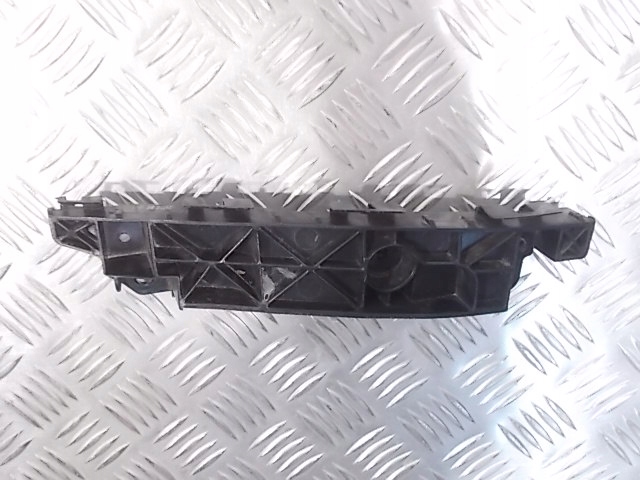 фото №12, Направляющая перед hyundai ix35 10-15 оригинал правый левый