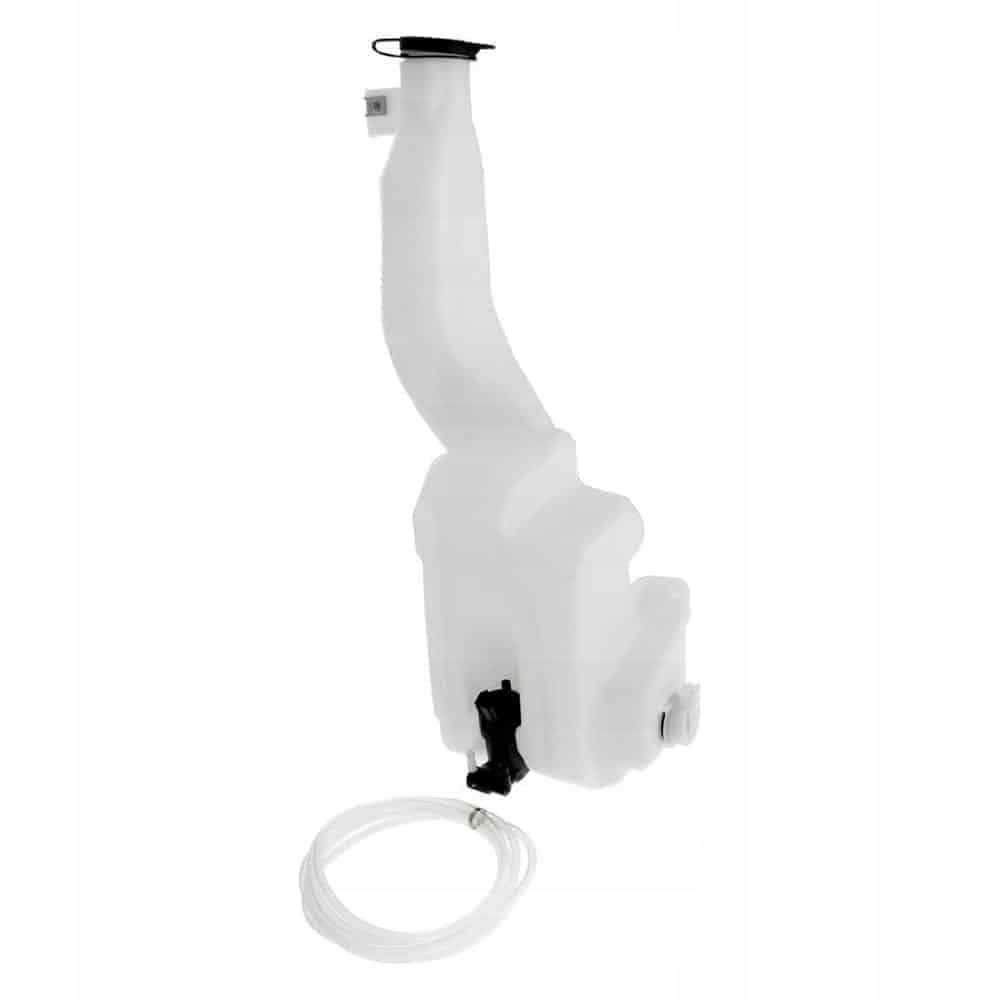 фото №1, Бачок розпилювача ford edge 2006-2014