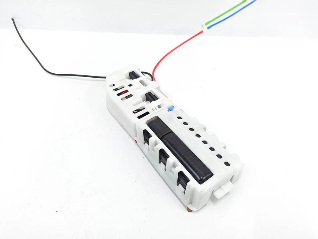 фото №6, Mercedes-benz e w211 2004 сидіння, сидіння